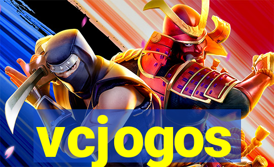 vcjogos