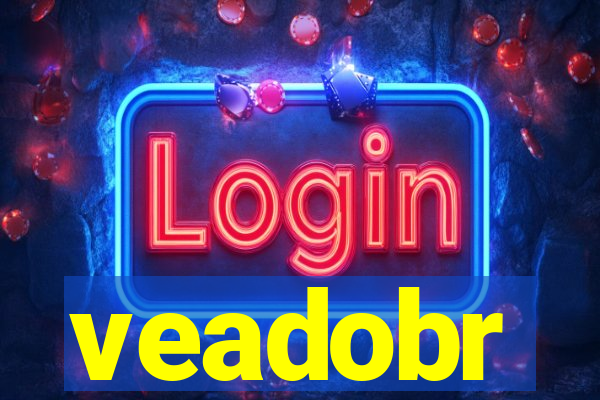 veadobr