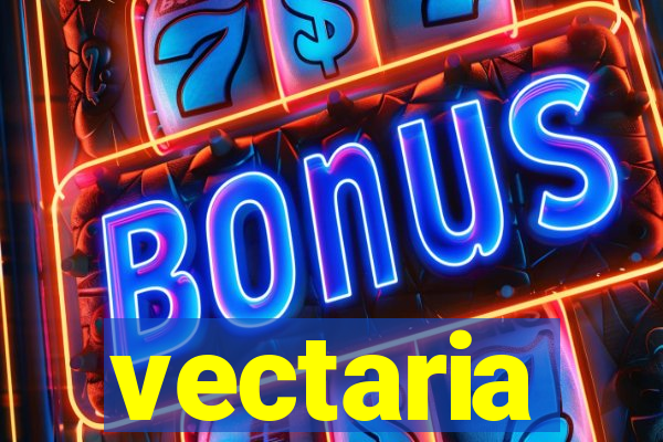 vectaria