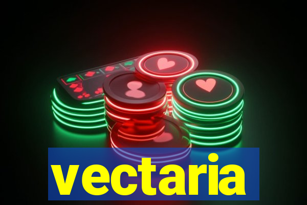 vectaria