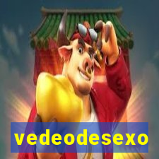 vedeodesexo