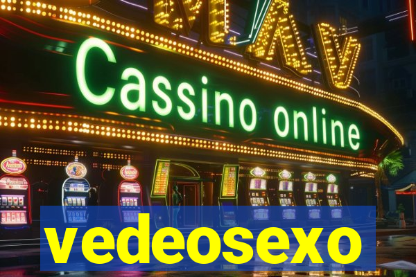 vedeosexo