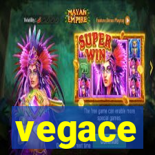 vegace