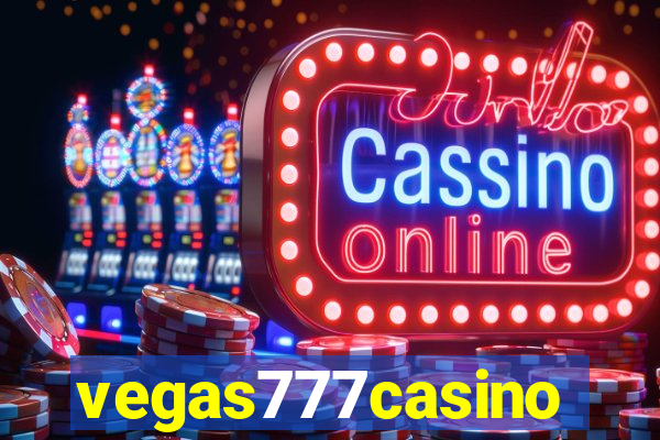 vegas777casino