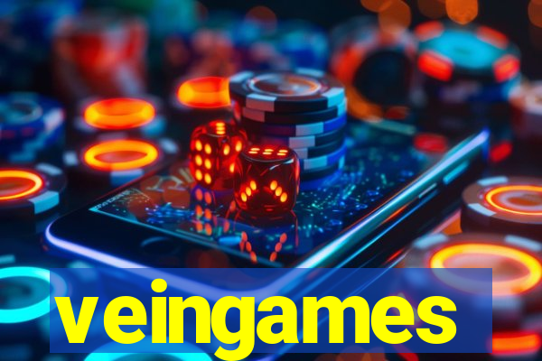 veingames