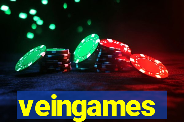 veingames