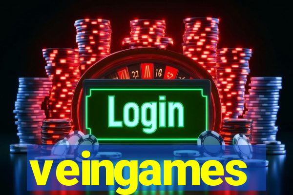 veingames