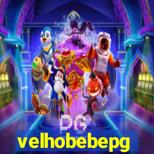 velhobebepg