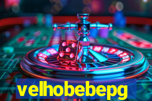 velhobebepg