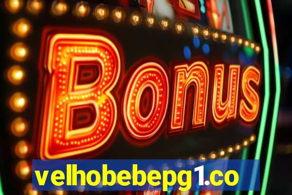 velhobebepg1.com