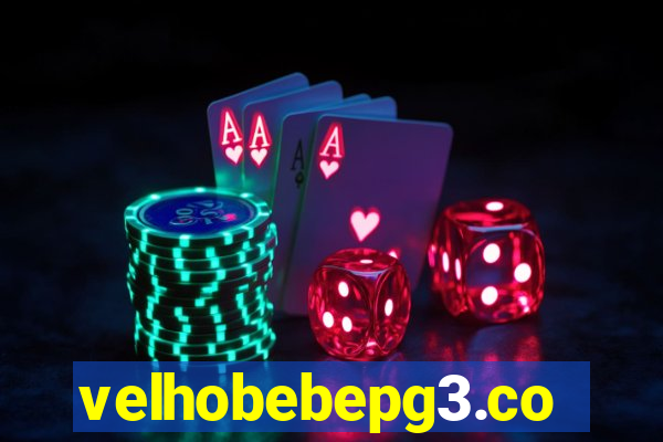 velhobebepg3.com