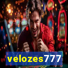 velozes777