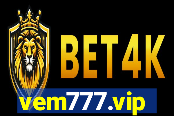 vem777.vip