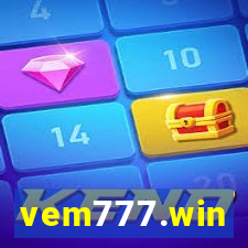 vem777.win