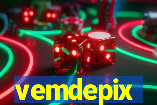 vemdepix