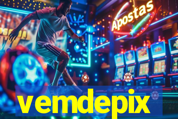 vemdepix