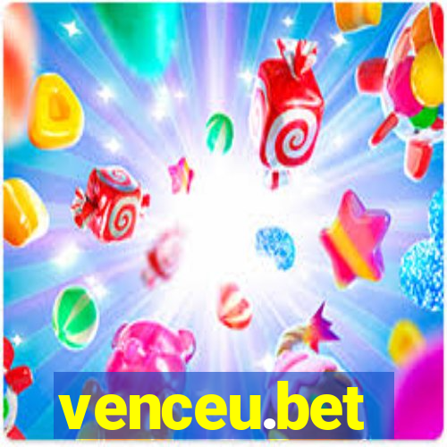 venceu.bet