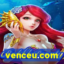 venceu.com