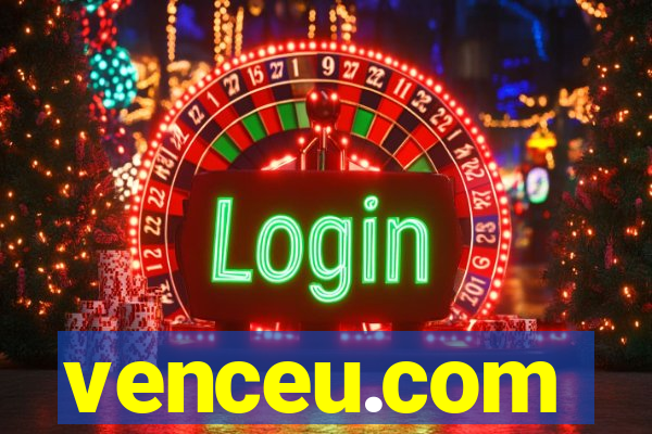 venceu.com