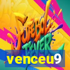 venceu9