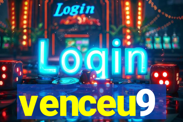 venceu9