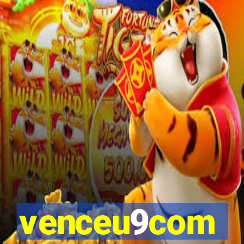 venceu9com