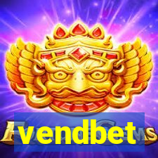 vendbet