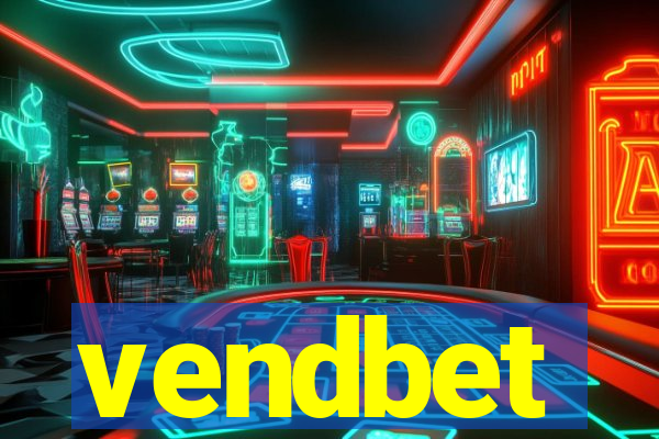 vendbet