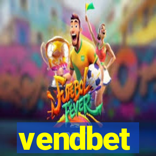 vendbet