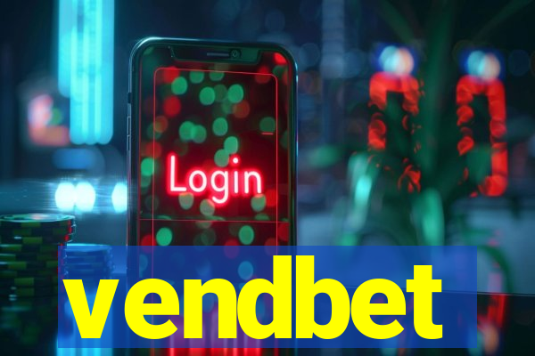 vendbet