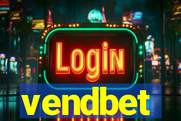 vendbet