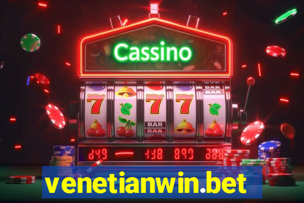 venetianwin.bet