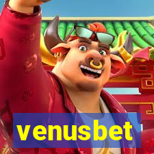 venusbet