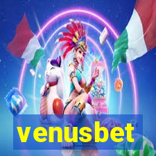 venusbet