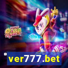 ver777.bet