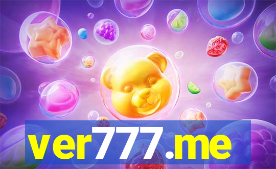 ver777.me