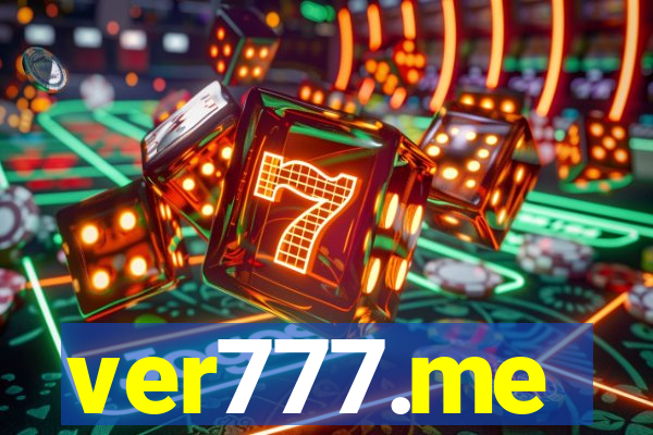 ver777.me