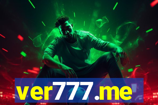 ver777.me