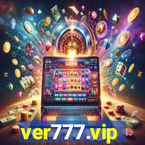 ver777.vip