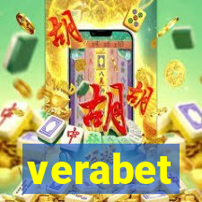 verabet