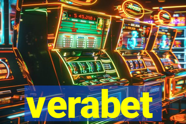 verabet