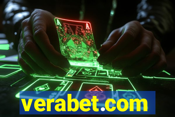 verabet.com