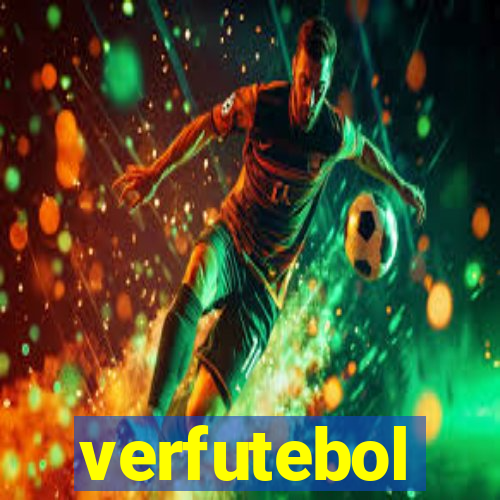 verfutebol