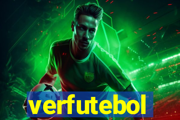 verfutebol