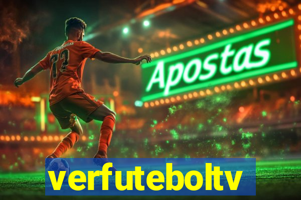 verfuteboltv