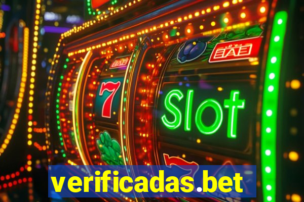 verificadas.bet