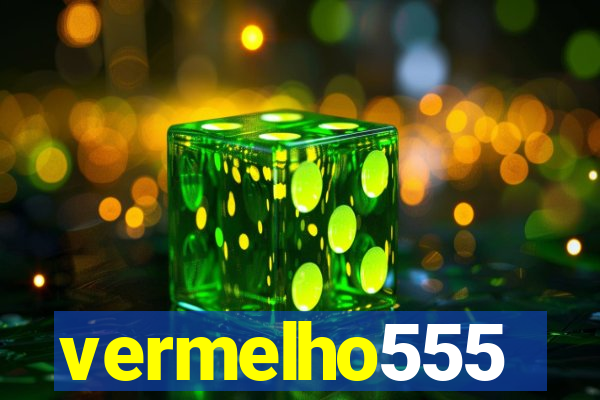 vermelho555