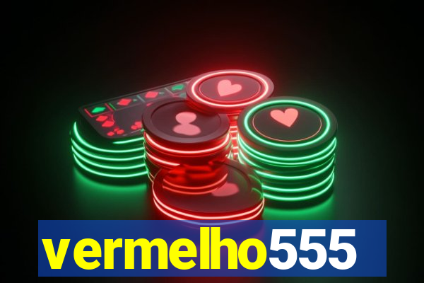 vermelho555