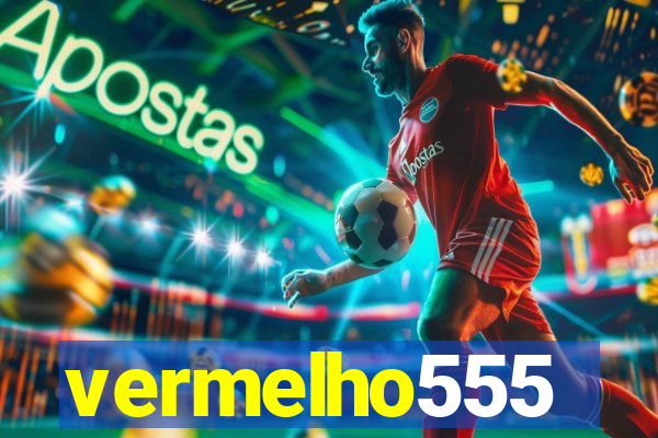 vermelho555