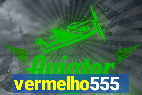 vermelho555